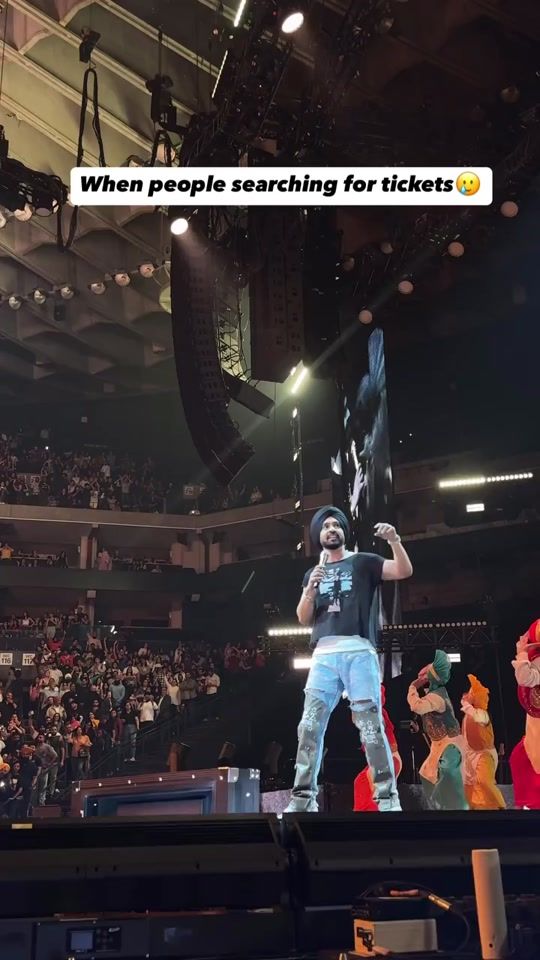 TikTok video thumbnail by robbiesingh10