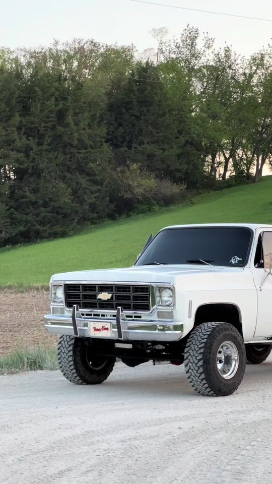 TikTok video thumbnail by mista.square