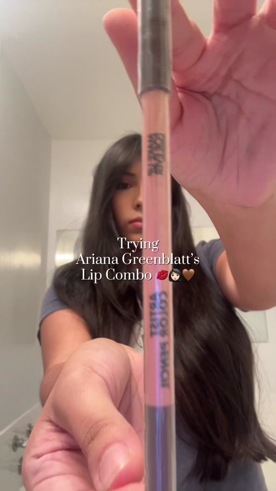 TikTok video thumbnail by whitesoccermom1