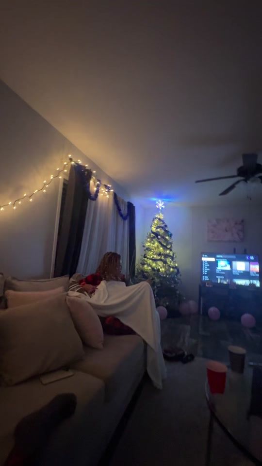 TikTok video thumbnail by ehmdez