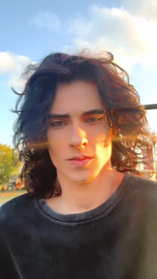 TikTok video thumbnail by derpyxdrawr
