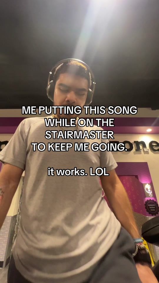 TikTok video thumbnail by _juniorcasillas