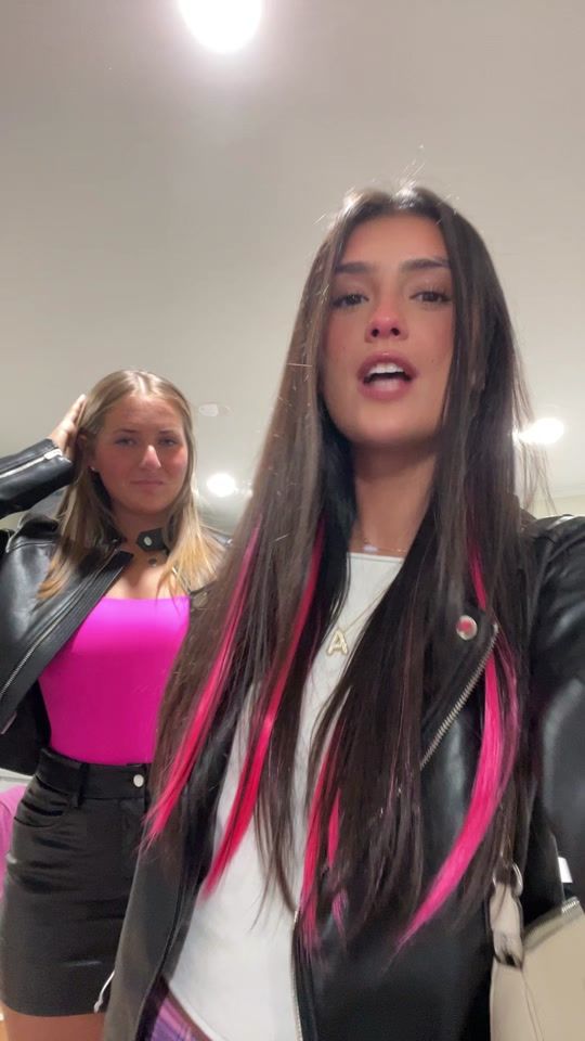 TikTok video thumbnail by mcgradee
