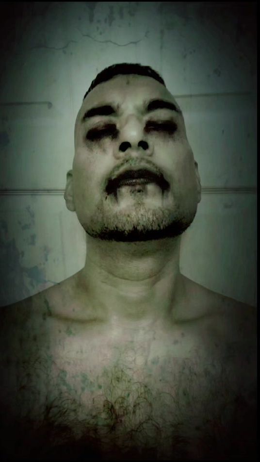 TikTok video thumbnail by antigonishx67
