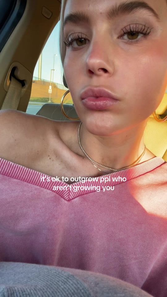 TikTok video thumbnail by xbrooklynbell