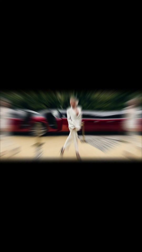 TikTok video thumbnail by ralus.ai.artwork