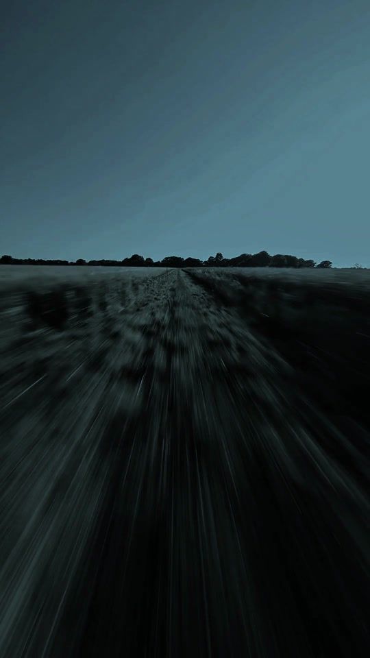 TikTok video thumbnail by musiclyricsverse