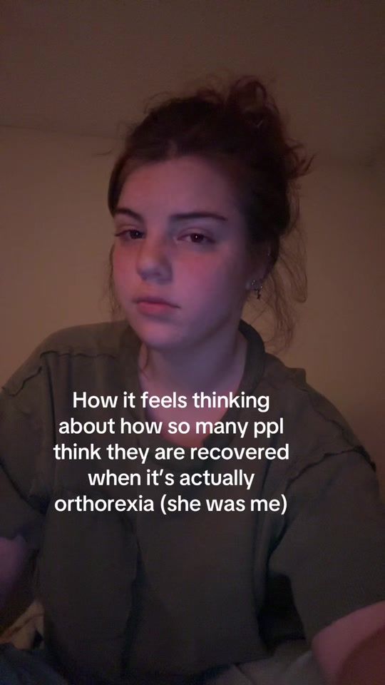 TikTok video thumbnail by emmaxtropea