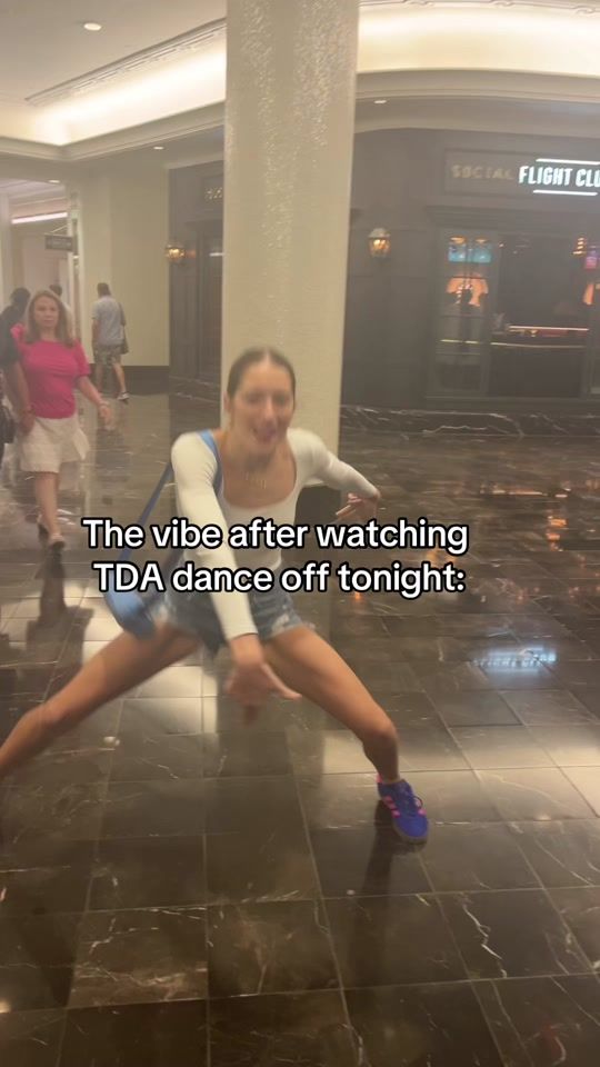 TikTok video thumbnail by thekimbussys