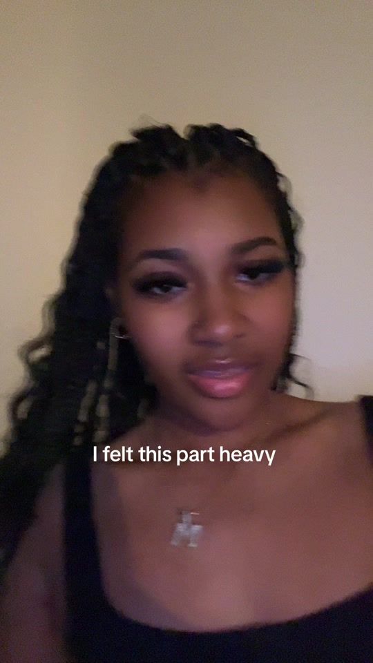 TikTok video thumbnail by usernamecubannn