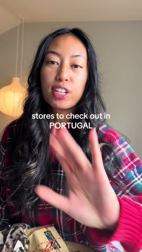 TikTok video thumbnail by itsjennifergal