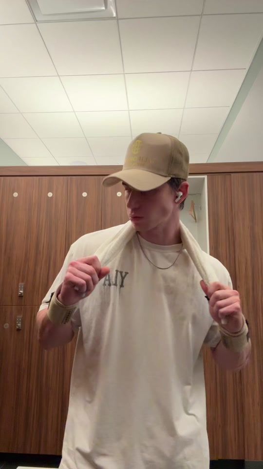 TikTok video thumbnail by joelerdmann_