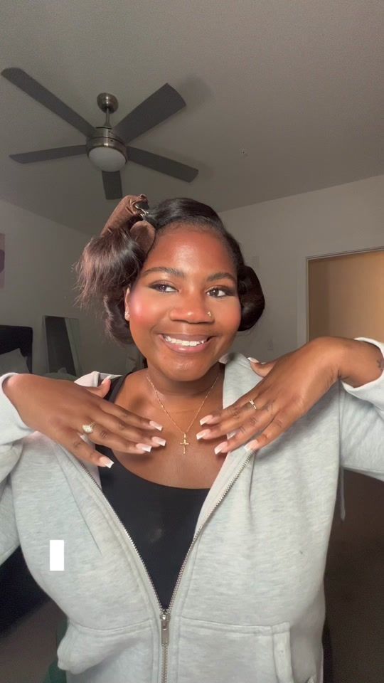 TikTok video thumbnail by traniyalt_