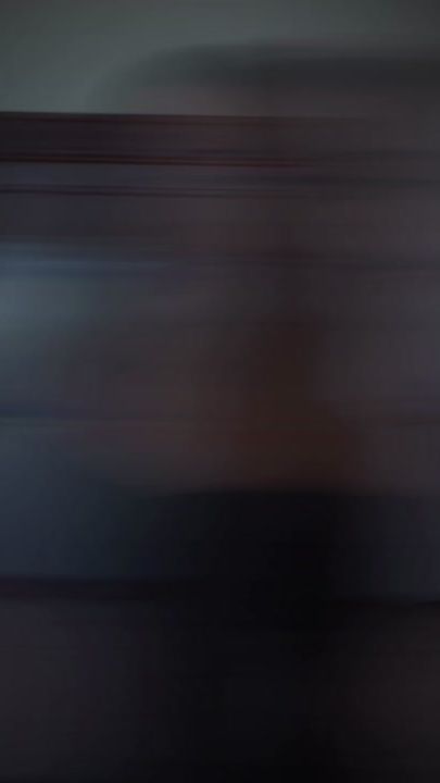 TikTok video thumbnail by love_ur_life4