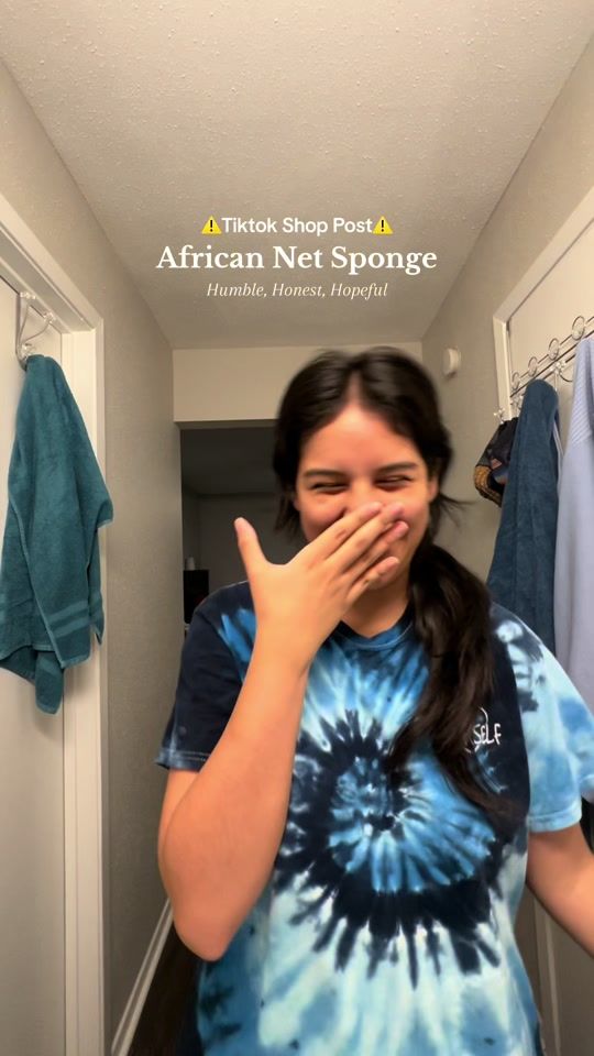 TikTok video thumbnail by angiexgalvez