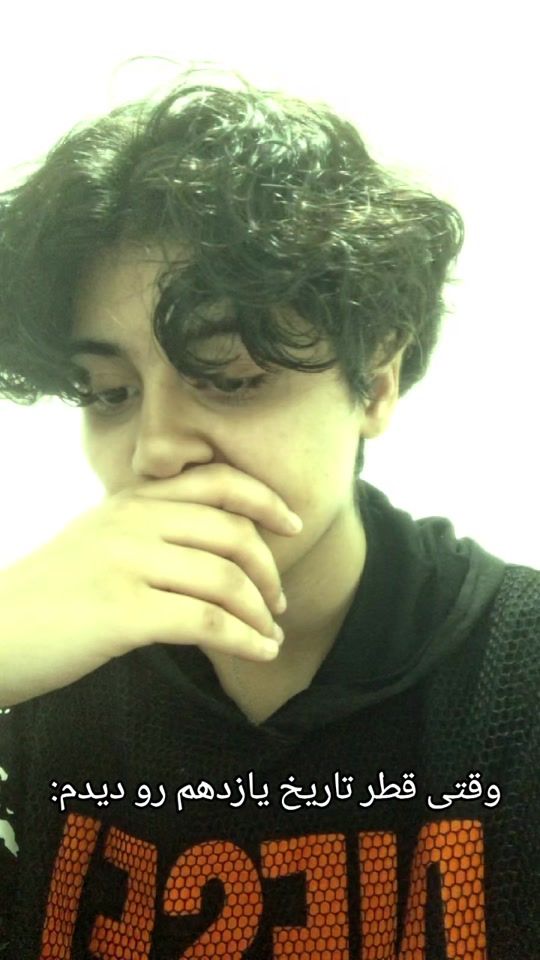TikTok video thumbnail by shutyourbrain
