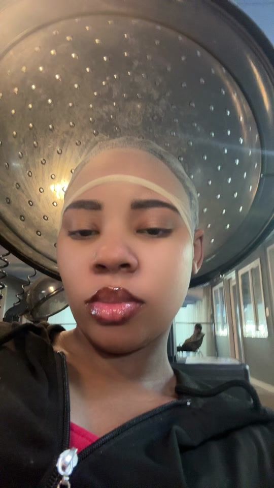 TikTok video thumbnail by seaadadon