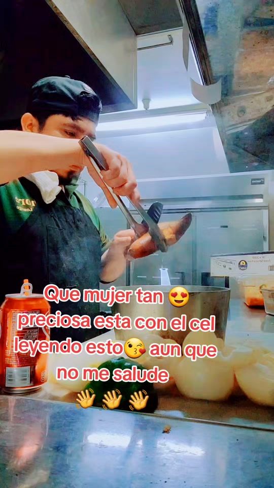 TikTok video thumbnail by perezgerson4