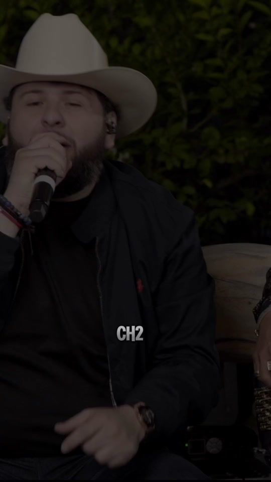 TikTok video thumbnail by c.h.music2