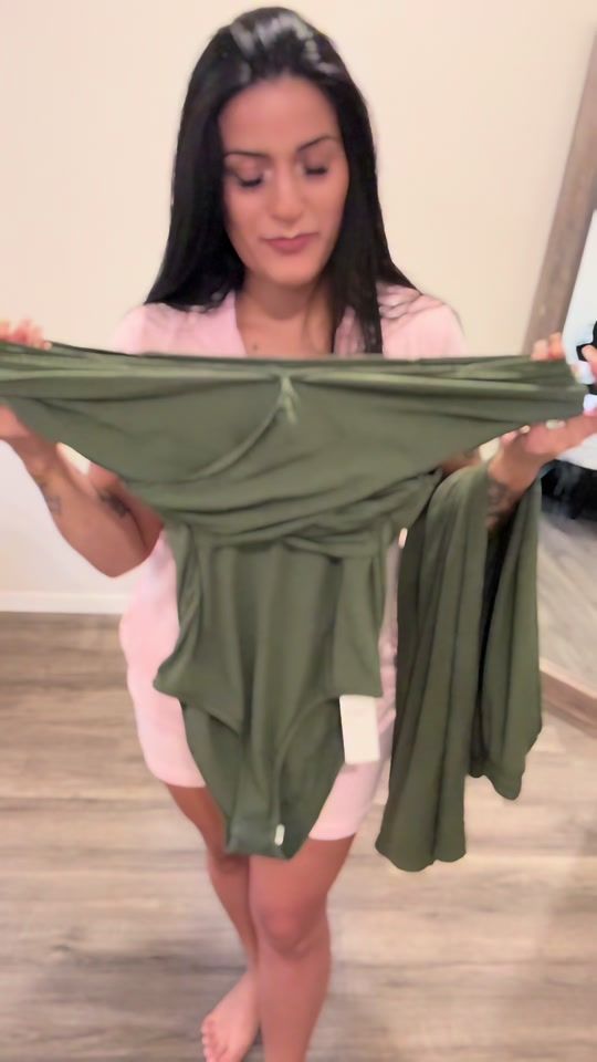 TikTok video thumbnail by analyvlaguna