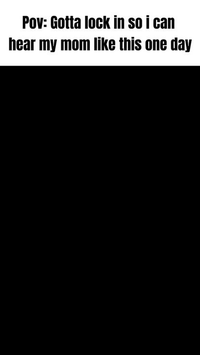 TikTok video thumbnail by nervousmuch