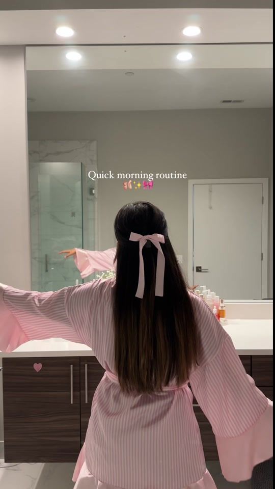 TikTok video thumbnail by narjisseglow