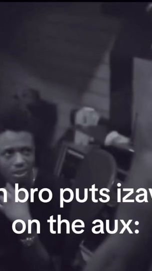 TikTok video thumbnail by muzikarchive