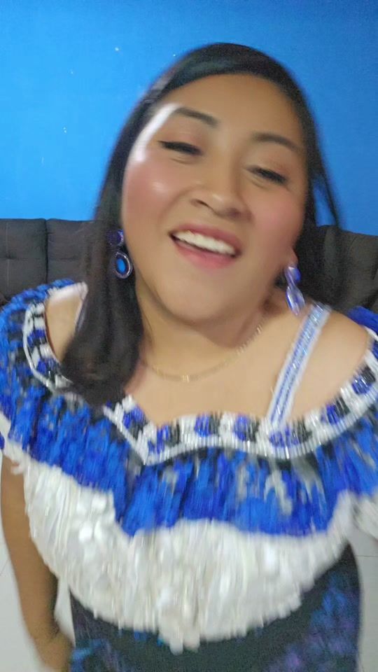 TikTok video thumbnail by yoselinpachecoo