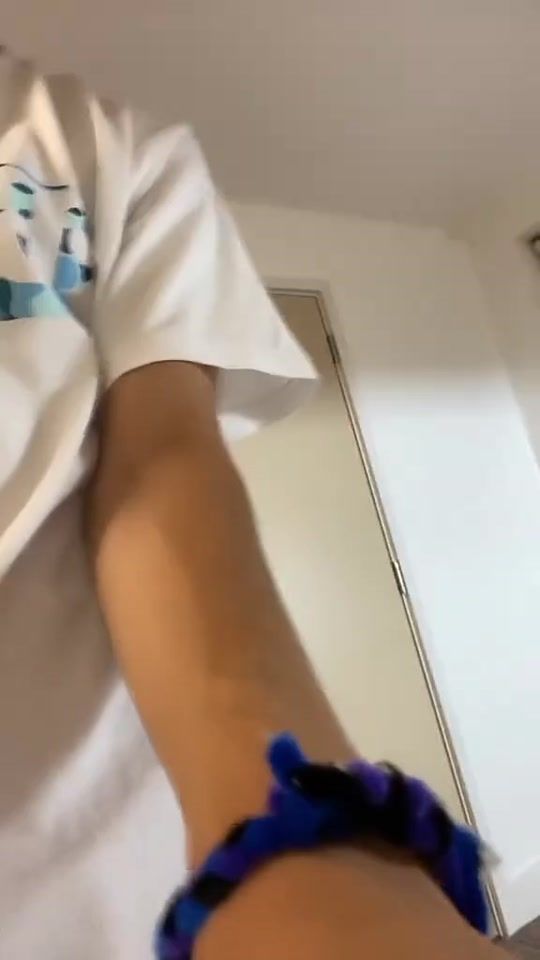 TikTok video thumbnail by jaeiscold