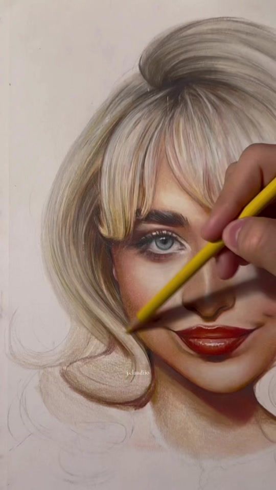 TikTok video thumbnail by j.claudiio