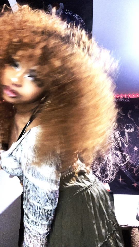 TikTok video thumbnail by gr3mmiz