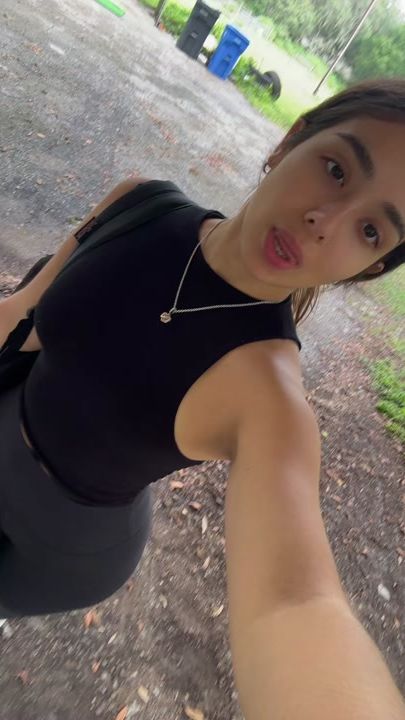 TikTok video thumbnail by ladonasofis