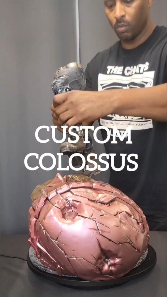 TikTok video thumbnail by cosmiccollector75