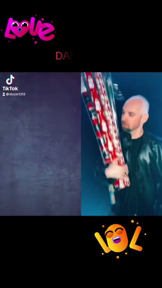 TikTok video thumbnail by doyouevenflickthebean