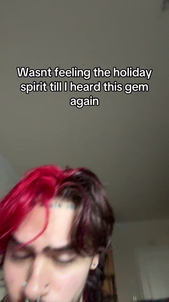 TikTok video thumbnail by i_exsilium