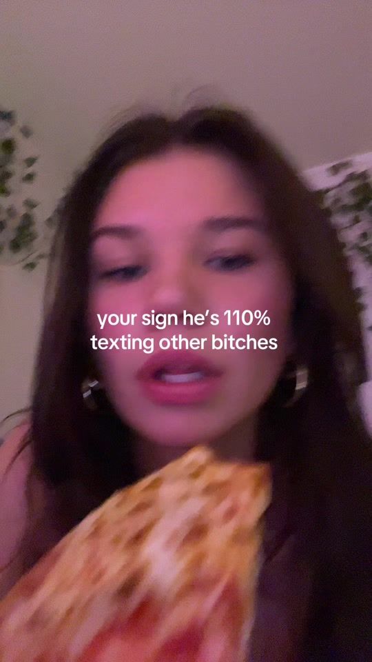 TikTok video thumbnail by sammyg603