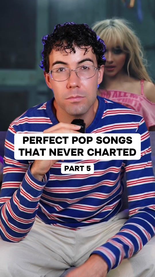 TikTok video thumbnail by popsamcam