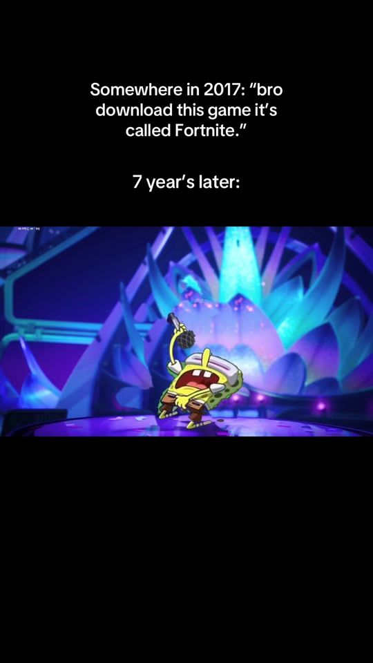 TikTok video thumbnail by tod1026