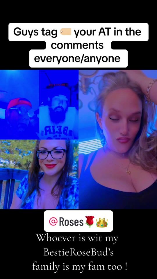 TikTok video thumbnail by .angietatf