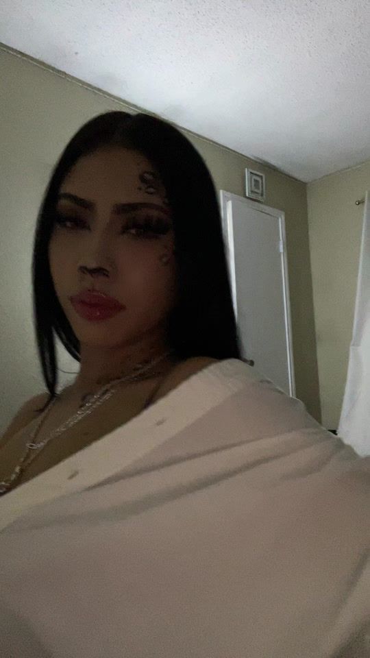 TikTok video thumbnail by litzyrodriguezzzz