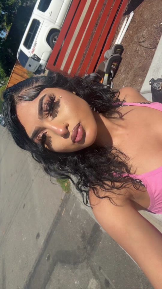 TikTok video thumbnail by salmadabrat