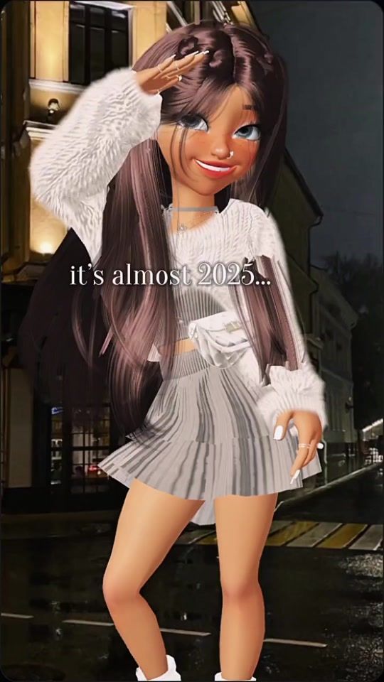 TikTok video thumbnail by notmecandy_