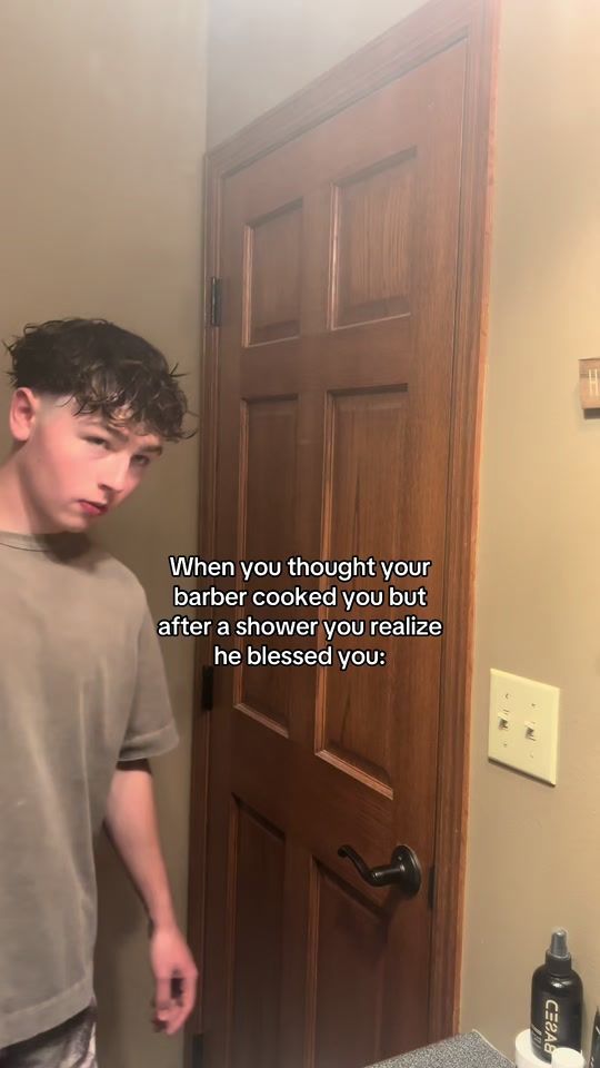 TikTok video thumbnail by basedbodyworks