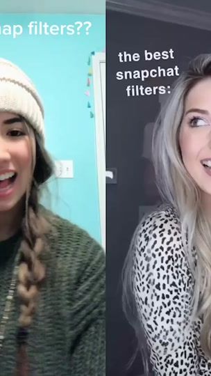 TikTok video thumbnail by caitlynfosterr