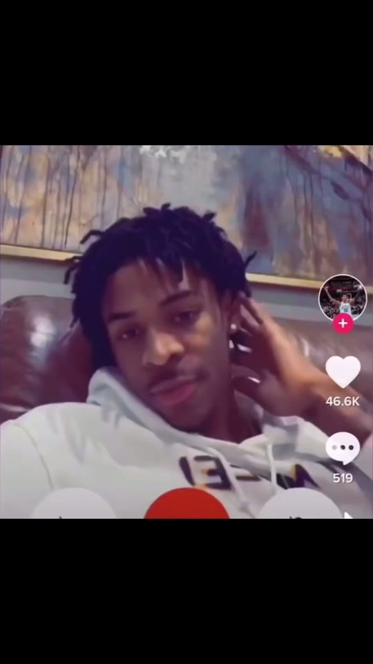 TikTok video thumbnail by scottiebarnesismyhero
