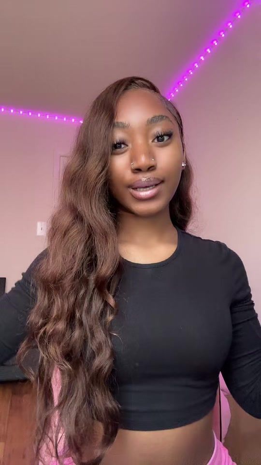 TikTok video thumbnail by boujeebeadssinc