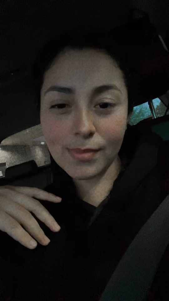 TikTok video thumbnail by lizsuarez181