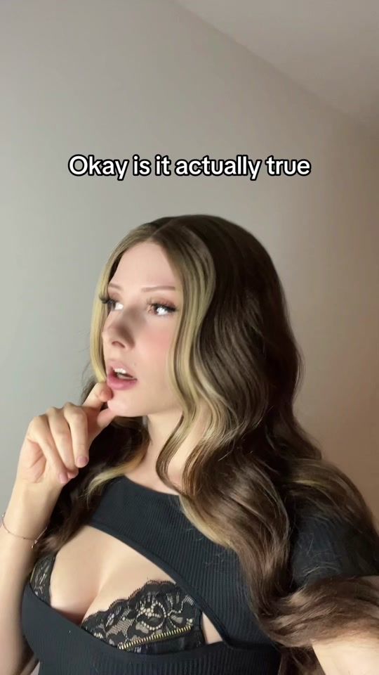 TikTok video thumbnail by ms_damania