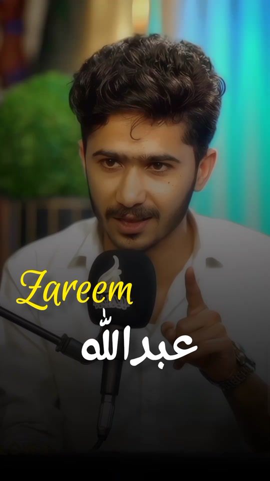 TikTok video thumbnail by dard_e_abdullah