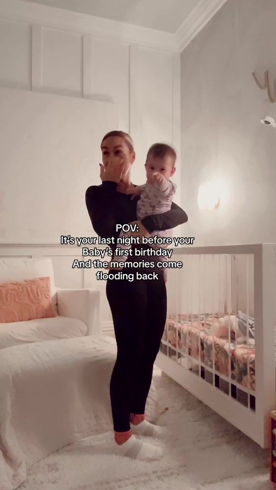 TikTok video thumbnail by aivanelli